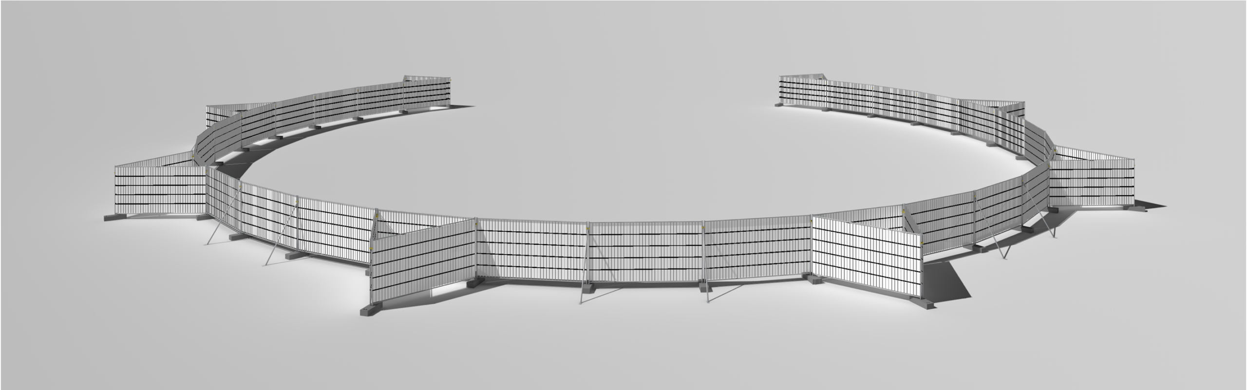 Preview van stb-vw.com