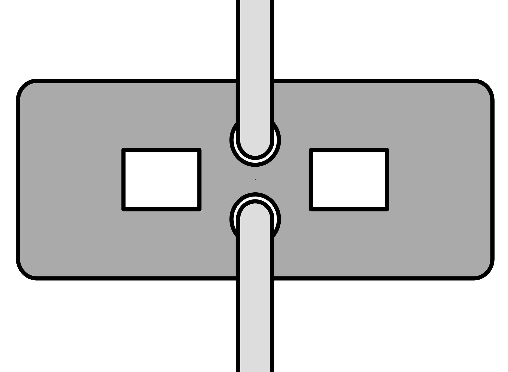 Preview van de Symbol Line pluginpagina op stb-vw.com