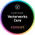 Vectorworks_Core_Certification